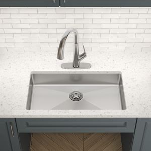 1425_3_additional image.jpg image